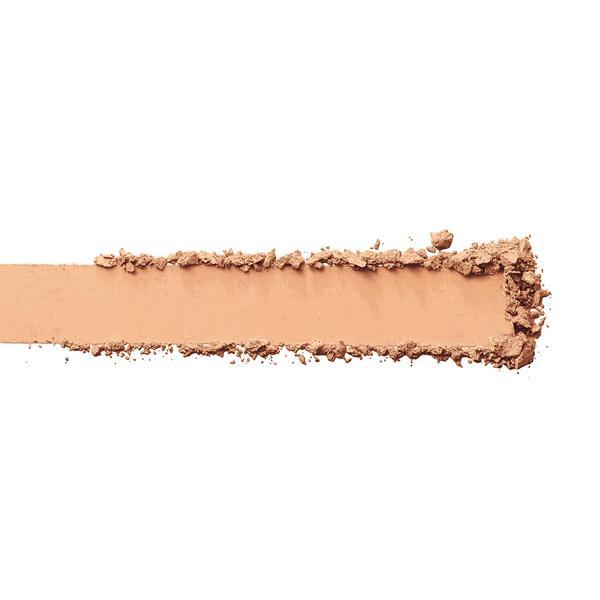 Miniatura Avon - Pó Compacto Facial Matte Fps 35 Cor 112 F