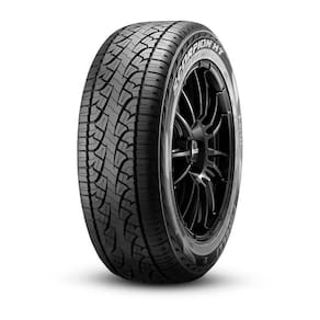Miniatura Pneu Aro 15 Pirelli Scorpion HT 205/70 R15 96T PNEU PIRELLI 205/70R15 96T SCORPION HT