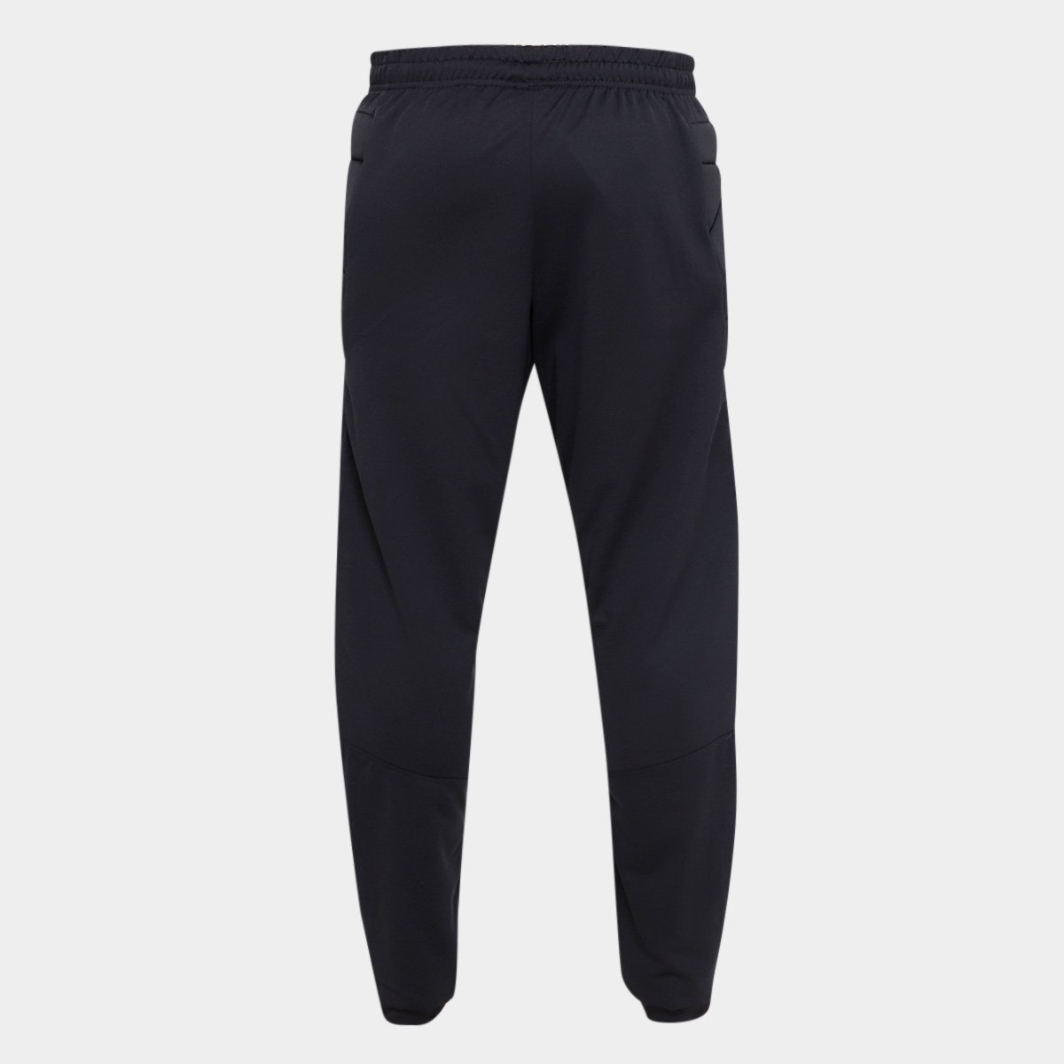 Miniatura Calça Poker Goleiro Mundial Preto - G