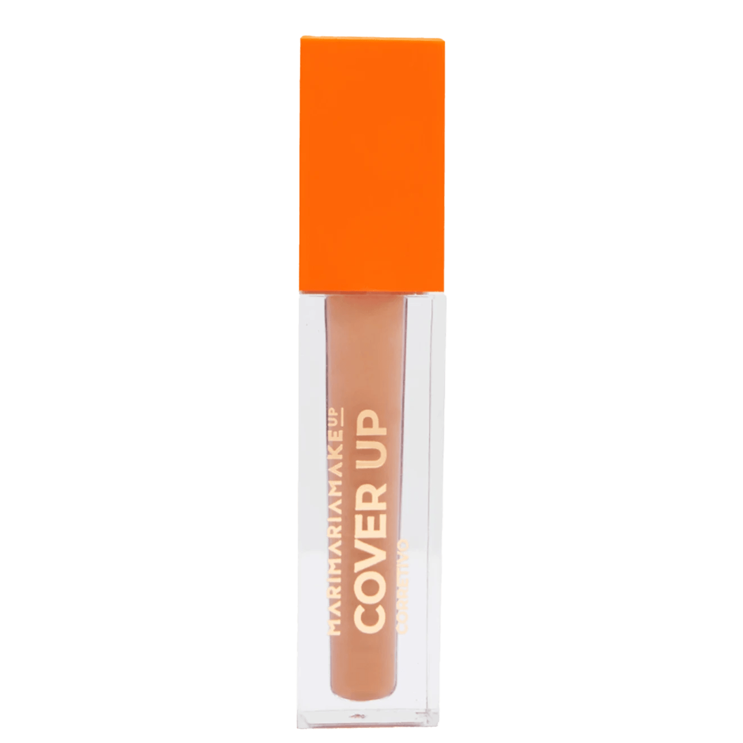 Miniatura Mari Maria Makeup Cover Up MM07 - Corretivo Líquido 5,2ml