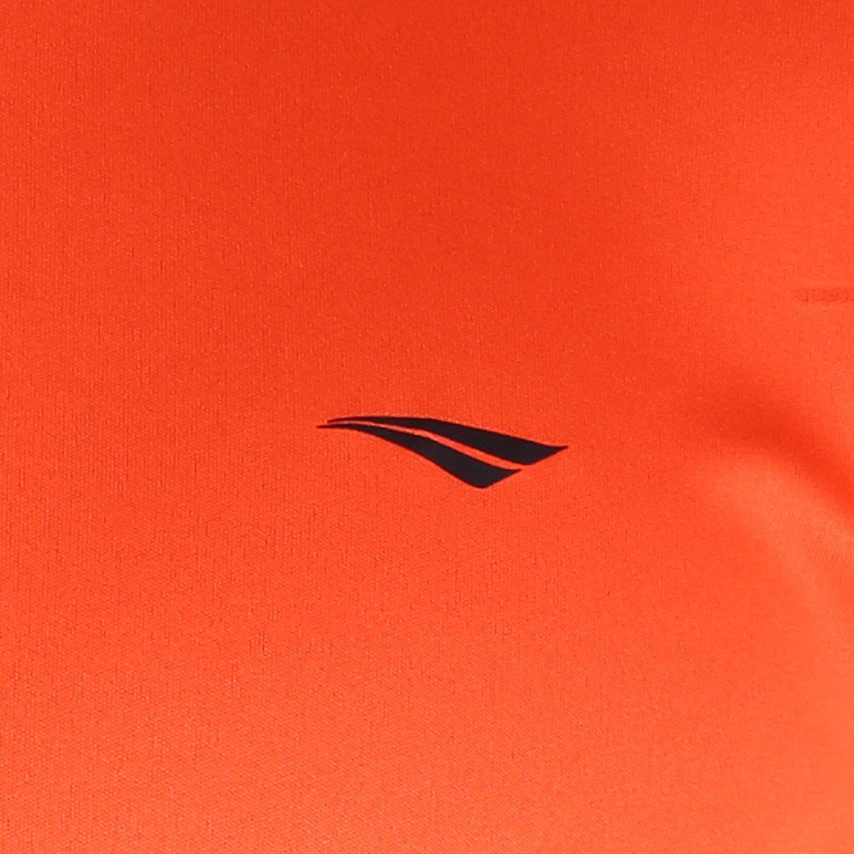 Miniatura Camisa Penalty X Masculina Laranja - G