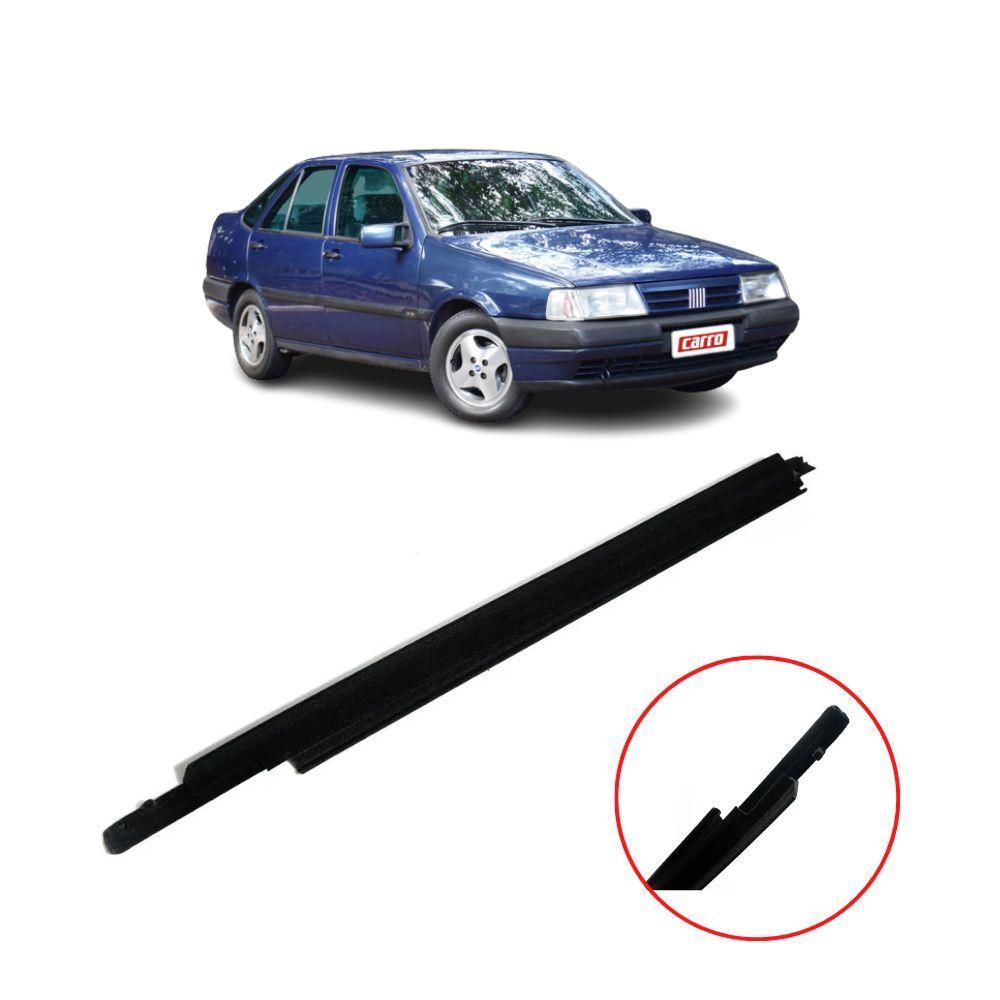 Miniatura Borracha Pestana Externa Traseira Direito Tipo 93 A 97