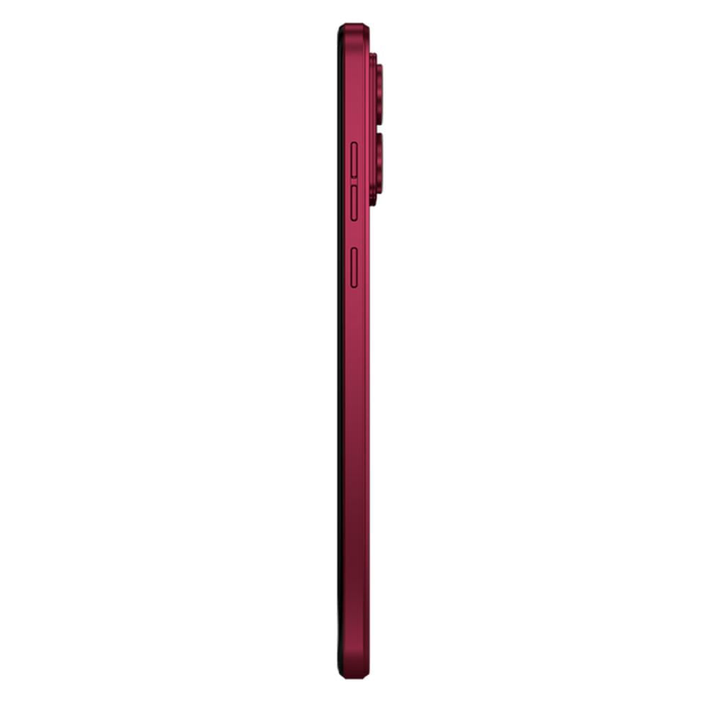 Miniatura USADO Motorola Moto G84 5G 256 GB Viva Magenta Excelente
