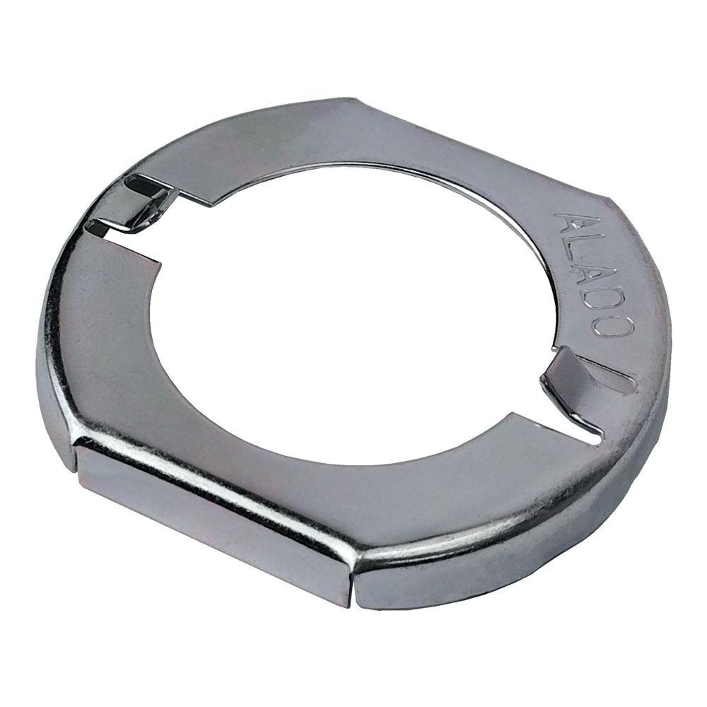 Miniatura Anel Trava De Rolamento Electrolux