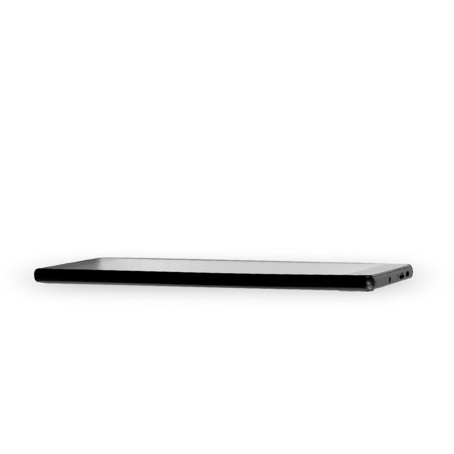 Miniatura Tablet Kross 32GB 4G Tela 8" KETB816OF Preto