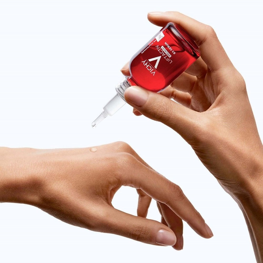 Miniatura Vichy Liftactiv Specialist B3 Sérum 30ml