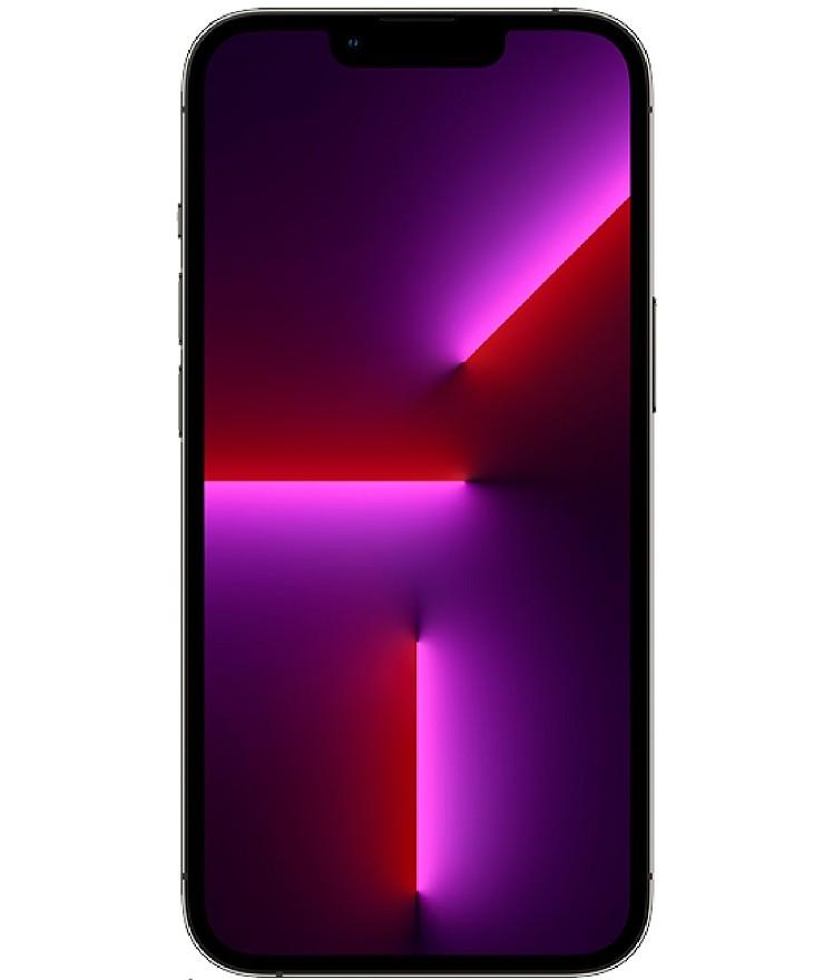 Miniatura Usado: iPhone 13 PRO 1TB Grafite Excelente - Trocafone