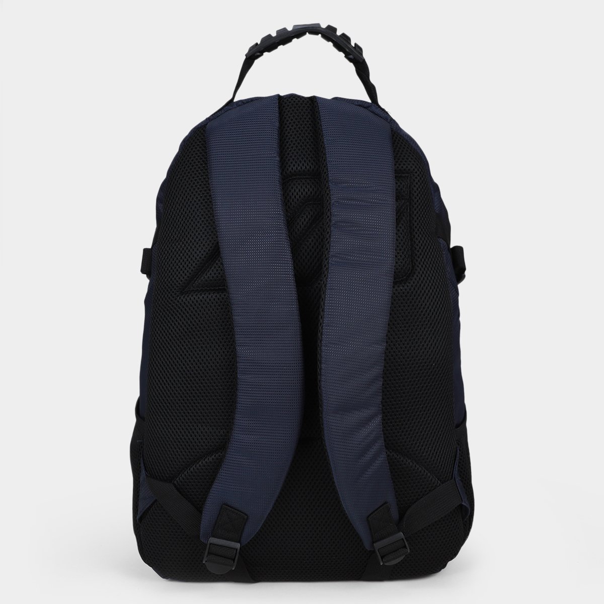 Miniatura Mochila Mizuno Nirvana IV Azul Escuro