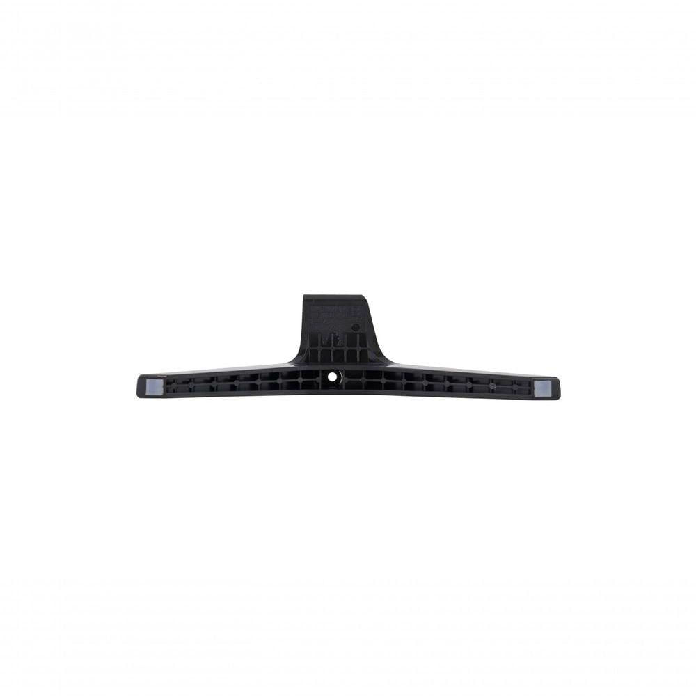 Miniatura Base Pedestal TV LG 43UT8000PSA AAN30147406