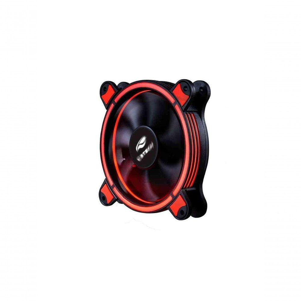 Miniatura Kit Cooler C3 Tech Fan F7-l500rgb