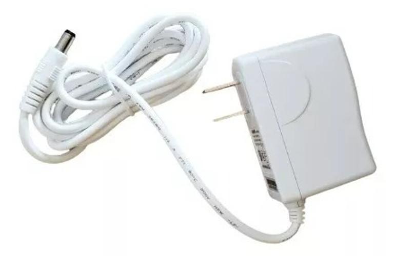Onu Gpon Fiberhome AN5506-01a 1GE Bridge Mini Branco 20km