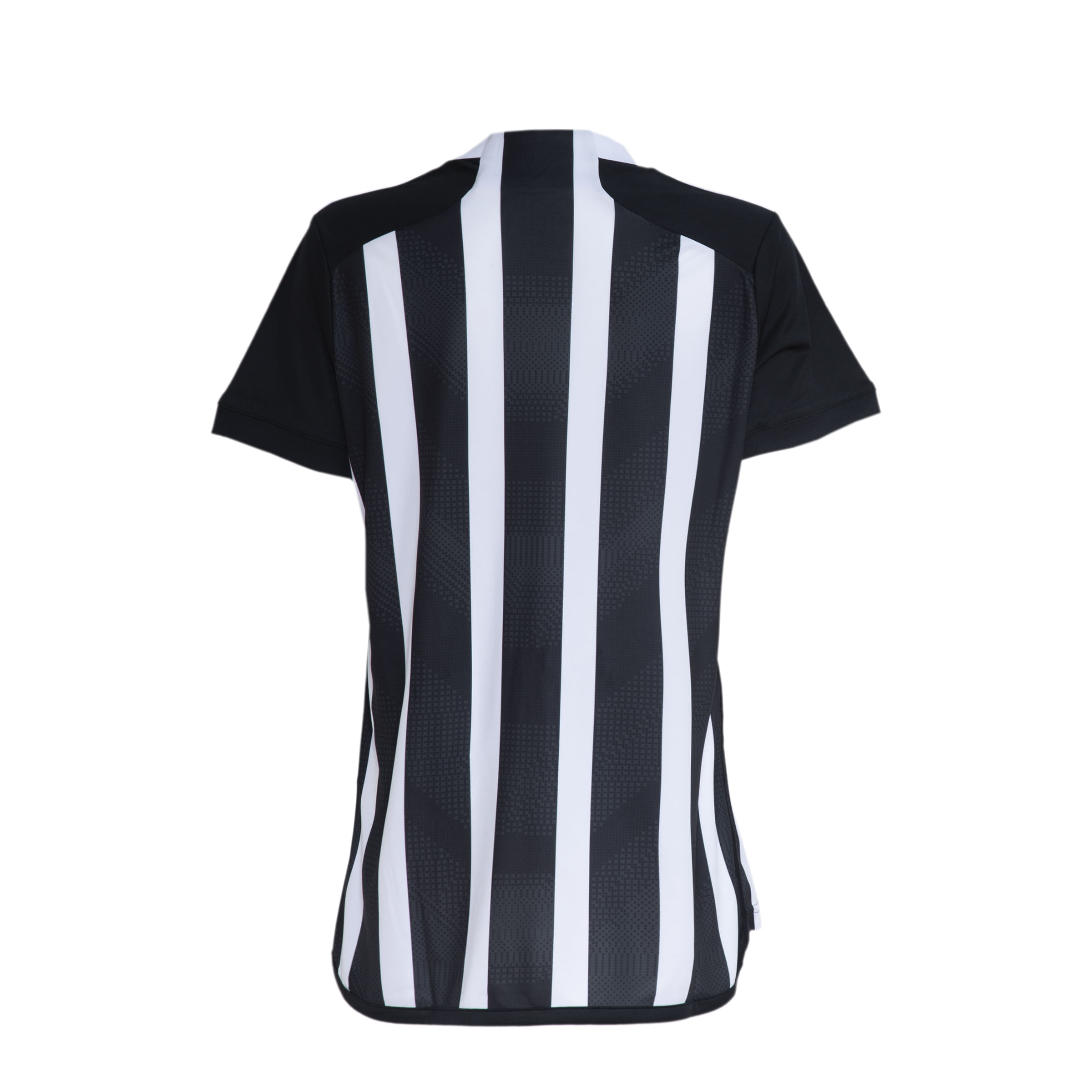 Camisa Feminina adidas Atlético Mineiro 2024 - Jogo 1 EG