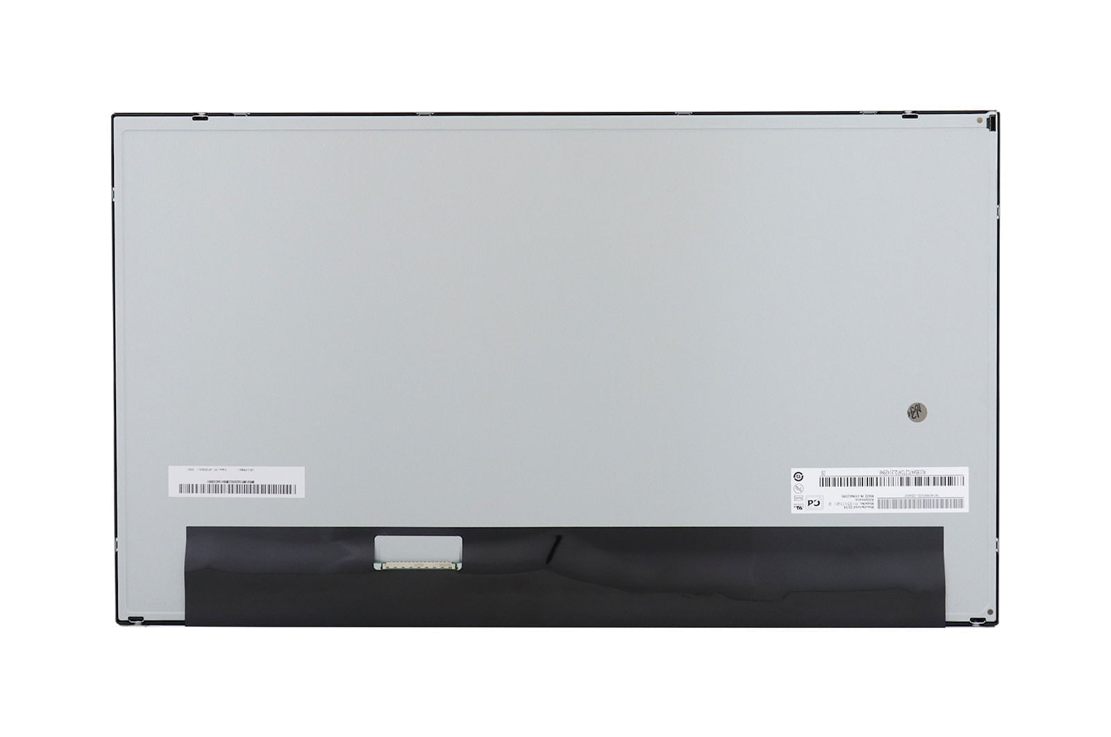 Miniatura Tela Cristal Líquido Monitor LG AGF79719932 20M37AA-B.AWZ