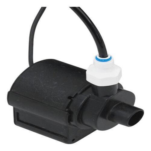 Miniatura Ventilador Coluna Climatizador Goar 190X60Cm 20L 127V - Luxo