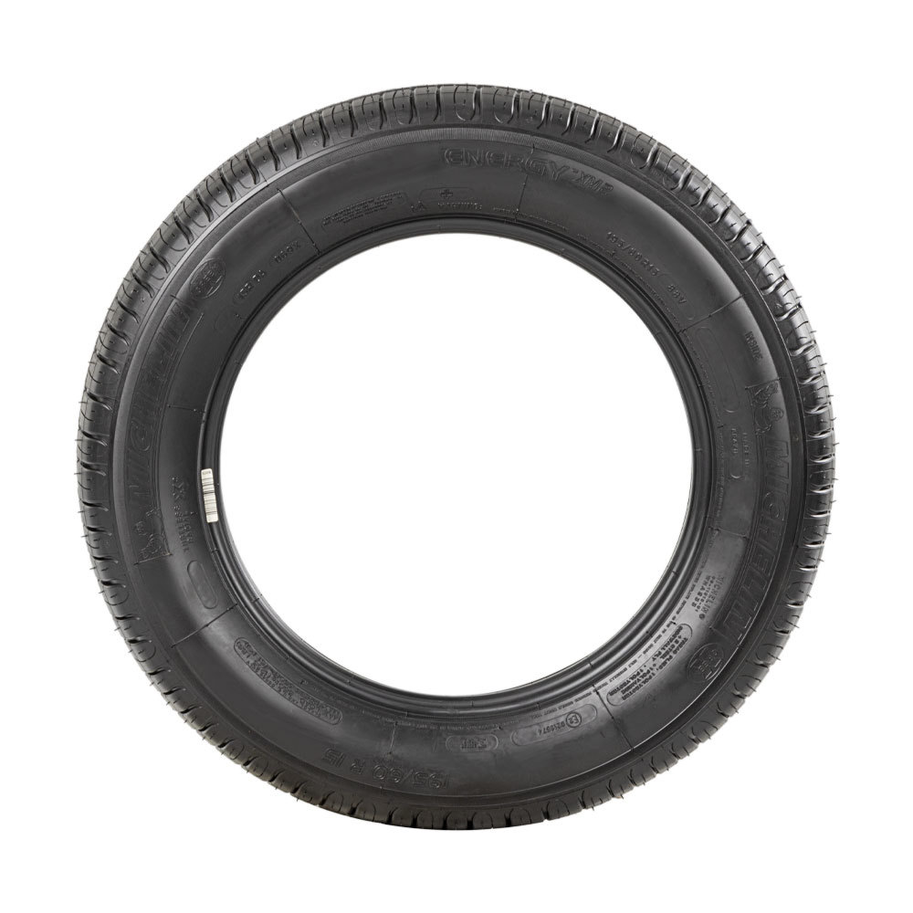 Miniatura Pneu Michelin Aro 15 Energy XM2+ 195/55R15 85V