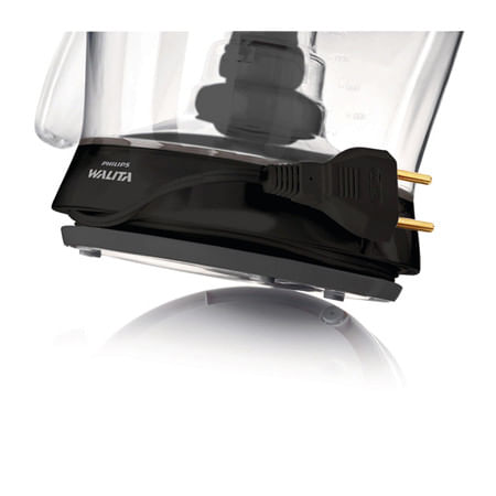 Miniatura Espremedor de Frutas Philips Walita RI2745 Cap 1L 25W