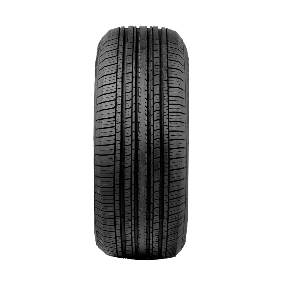 Miniatura Pneu Speedmax Aro 16 SPM101 235/60R16 100V