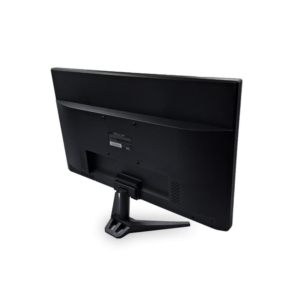 Miniatura Monitor 23 Vx Pro Vx230X Full Hd 75Hz Hdmi/Vga 110V/220V