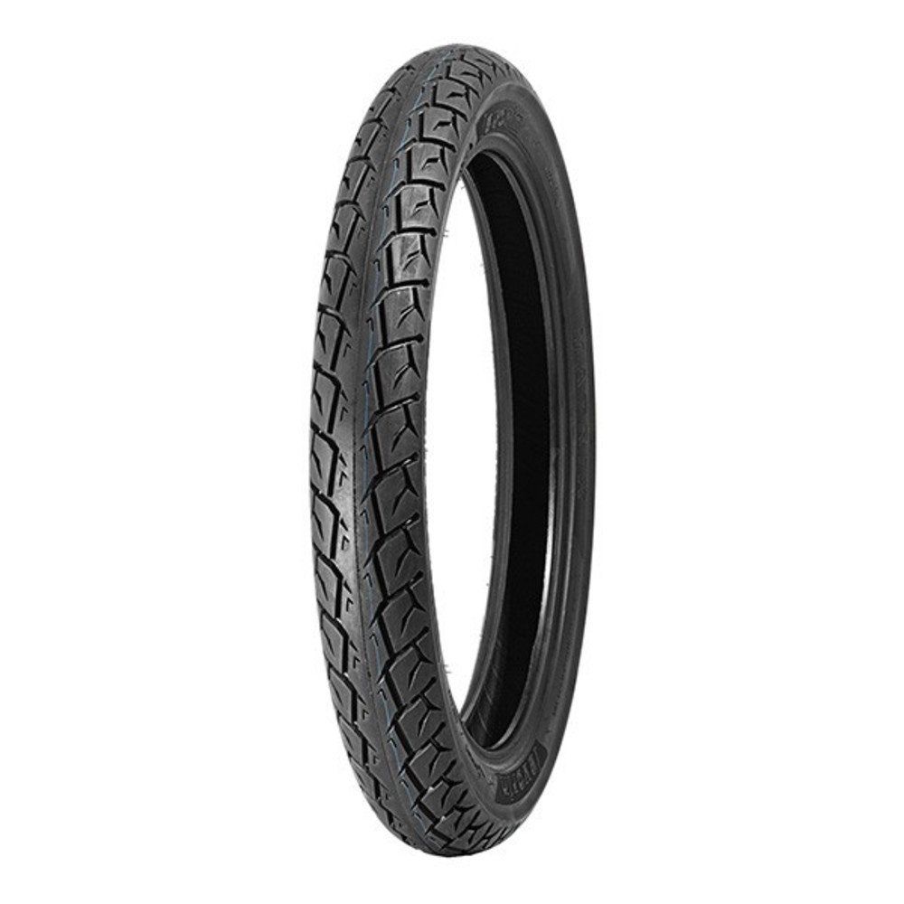 Pneu Moto Levorin Aro 18 Matrix 90/90-18 57P TT - Traseiro