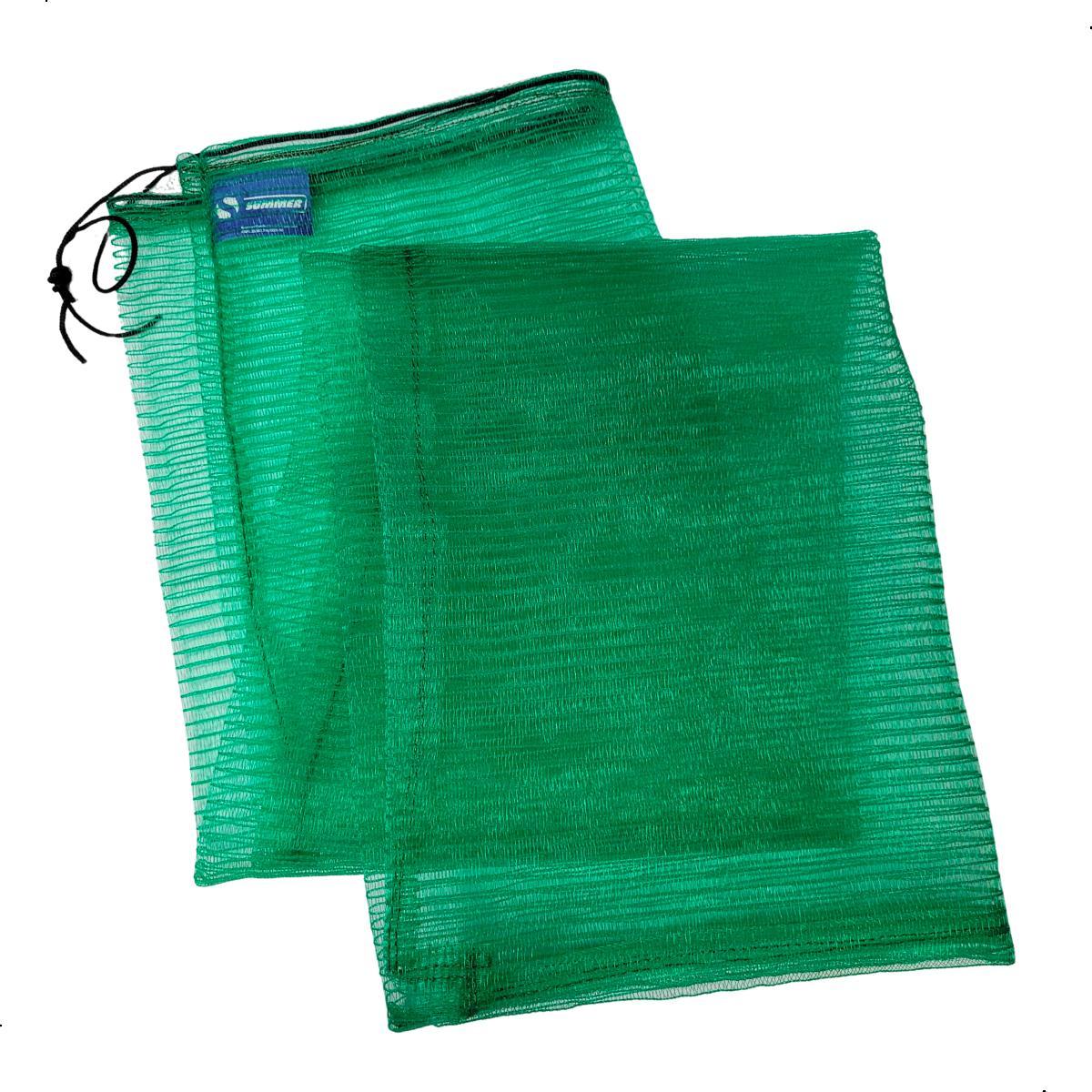 Miniatura Sambura Nylon Saco Para Peixe 90x46cm Summer