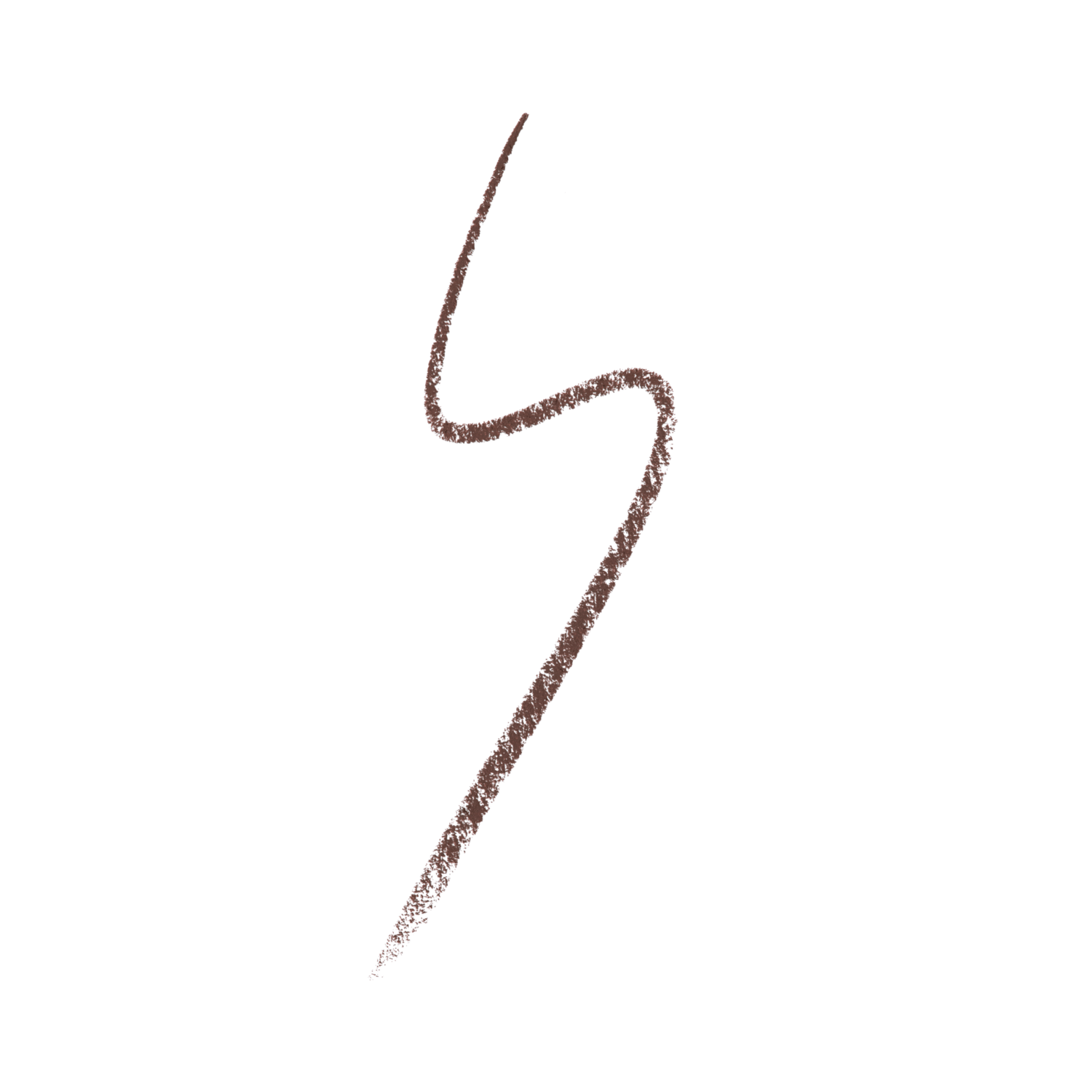 Miniatura Catrice Kohl Kajal Waterproof Marrom - Lápis de Olho 0,78g