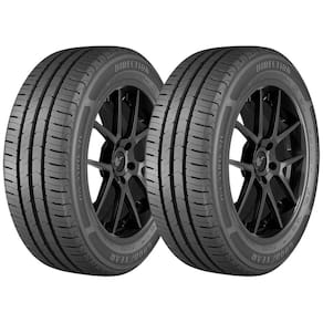 Miniatura Pneu Aro 15 Goodyear Direction Sport 2 195/55 85H - 2 Unidades