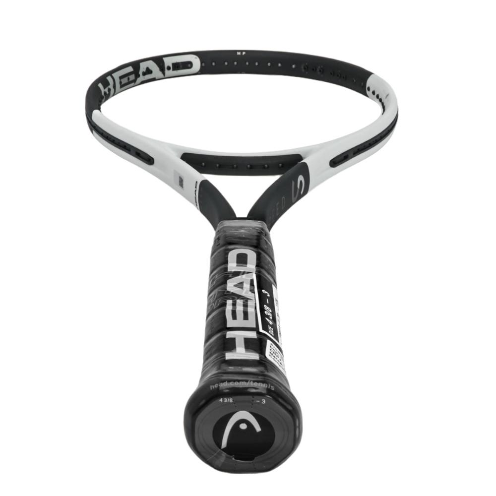Raquete de Tênis Head Speed MP L2