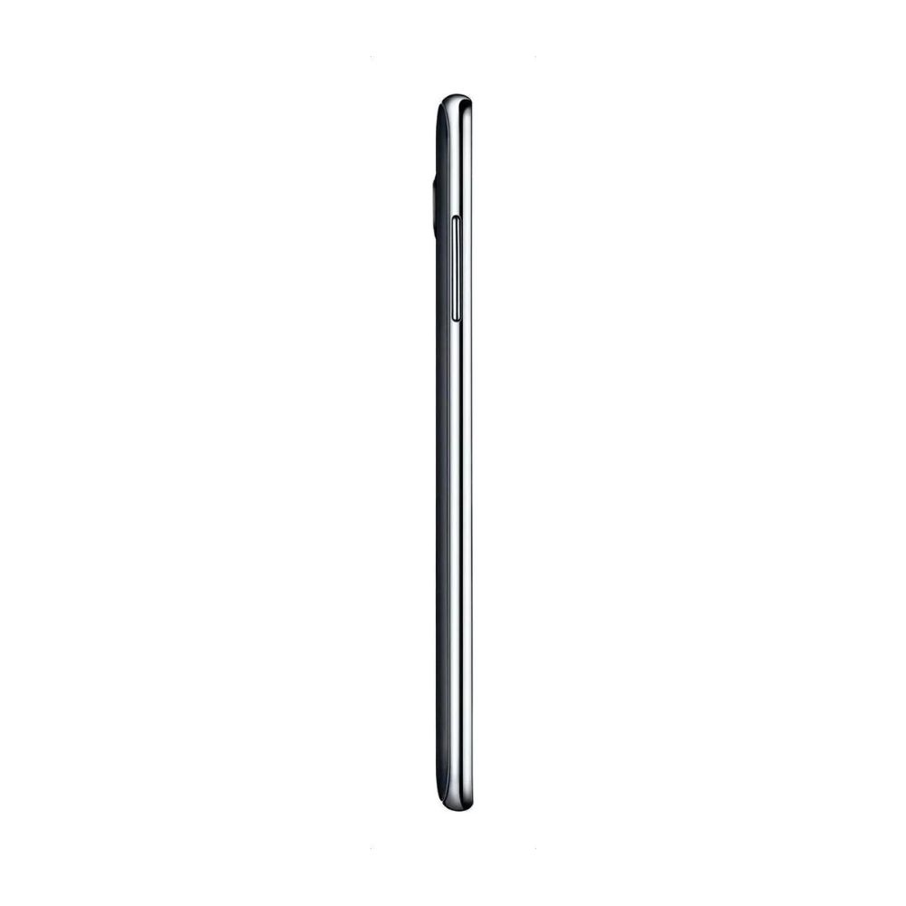 Miniatura Usado: Samsung Galaxy J7 16GB Preto Outlet - Trocafone