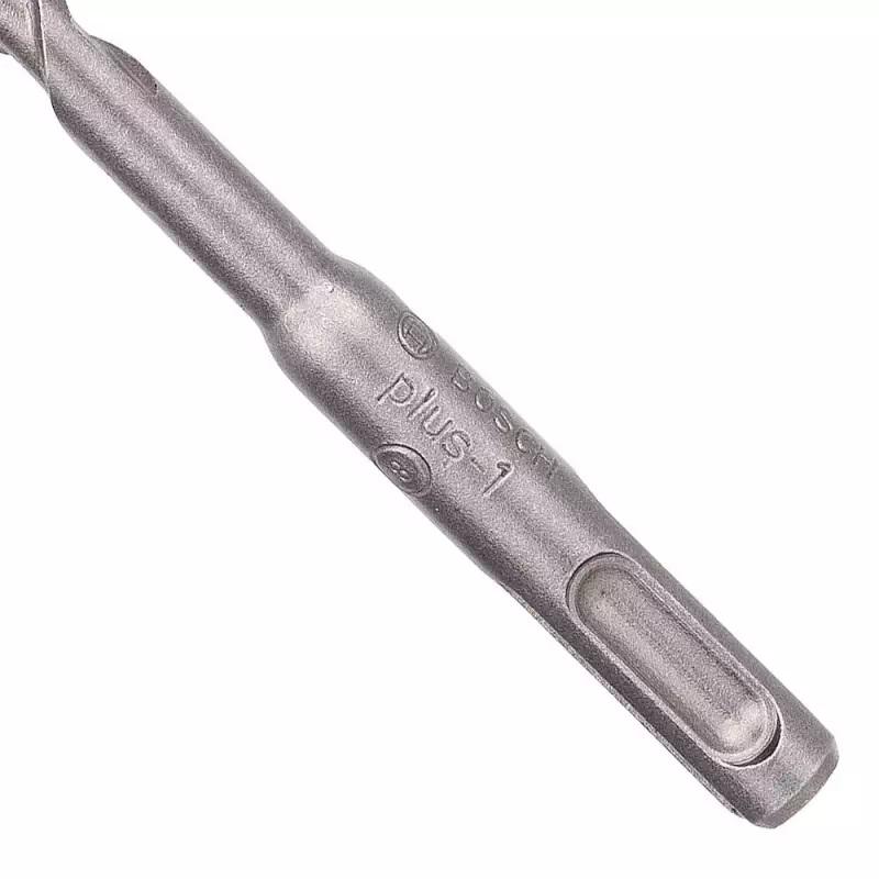 Miniatura Broca SDS-PLUS  8 x 210 MM  BOSCH