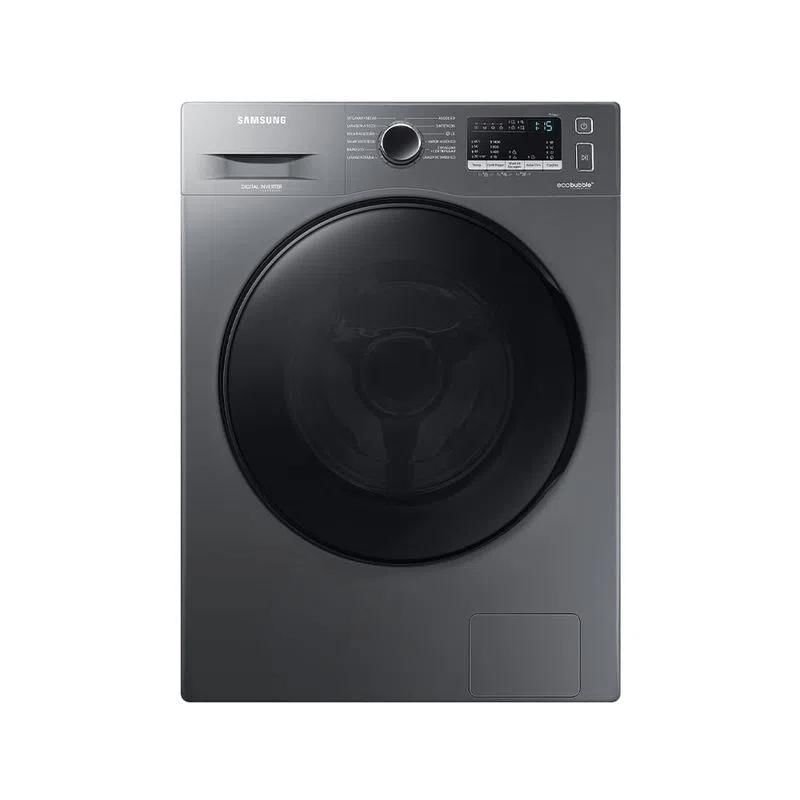 Miniatura Lava e Seca Samsung Inox 11KG WD11A 220V