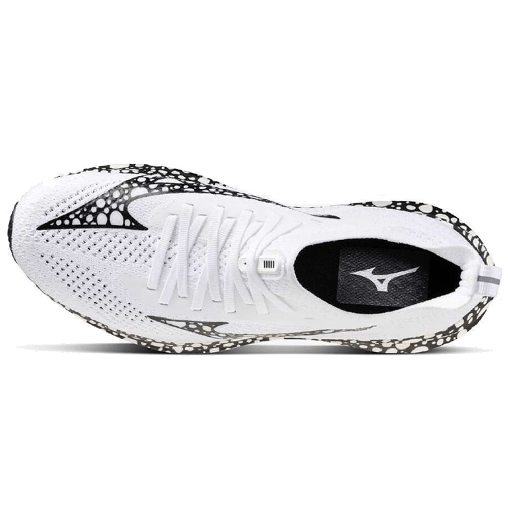 Tênis de Corrida Mizuno Neo Ze… | Shopping do Inter