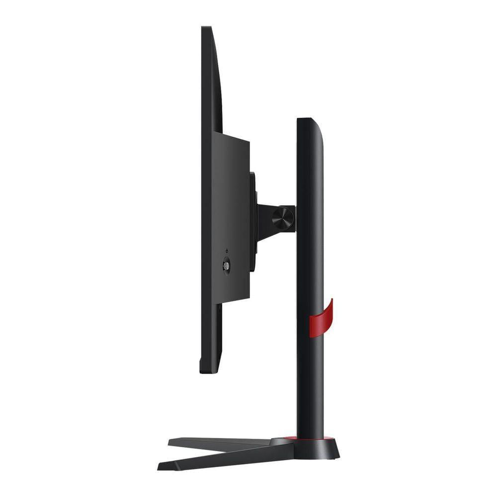 Miniatura Monitor Gamer Philco 27 180Hz Full HD Tela Plana PMG27M23T Bivolt