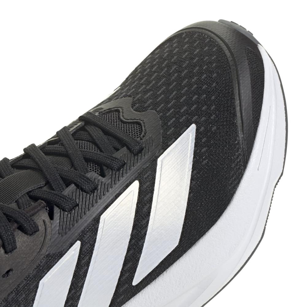 Tênis Adidas Duramo SL 2.0 Feminino PRETO/BRANCO - 37