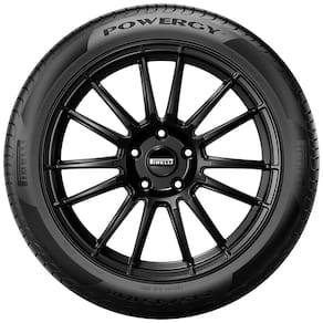 Miniatura Pneu Aro 17 Pirelli Powergy 215/55 R17 94V PNEU PIRELLI 215/55 R17 94V PWRGY