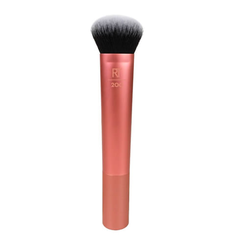 Miniatura Expert Face Brush Real Techniques - Pincel Facial 1 Un