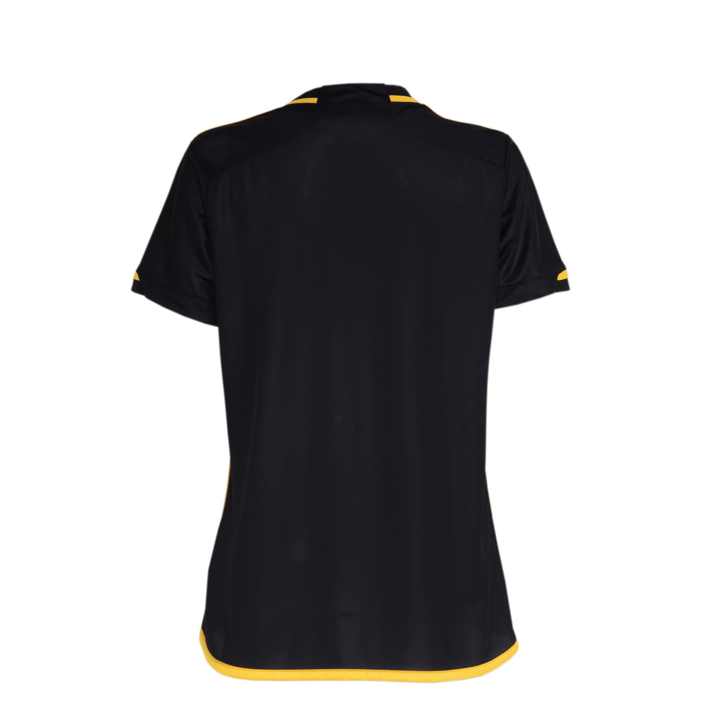 Miniatura Camisa Feminina adidas Atlético Mineiro 2023 - Jogo 3 EG