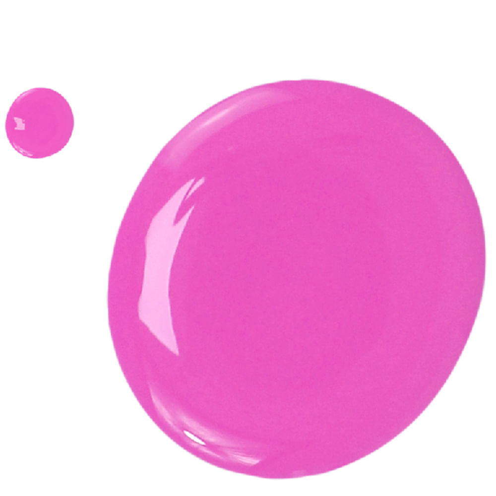 Miniatura Esmalte Cremoso Dailus – Queridinhos Não Miss Quece