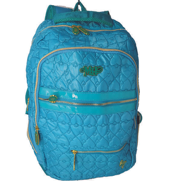 Mochila Feminina Notebook M4258