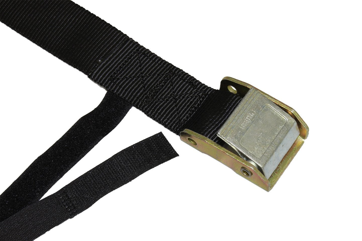 Miniatura Argola Olimpica Crossfit Suspensão Madeira Par Odin Fit