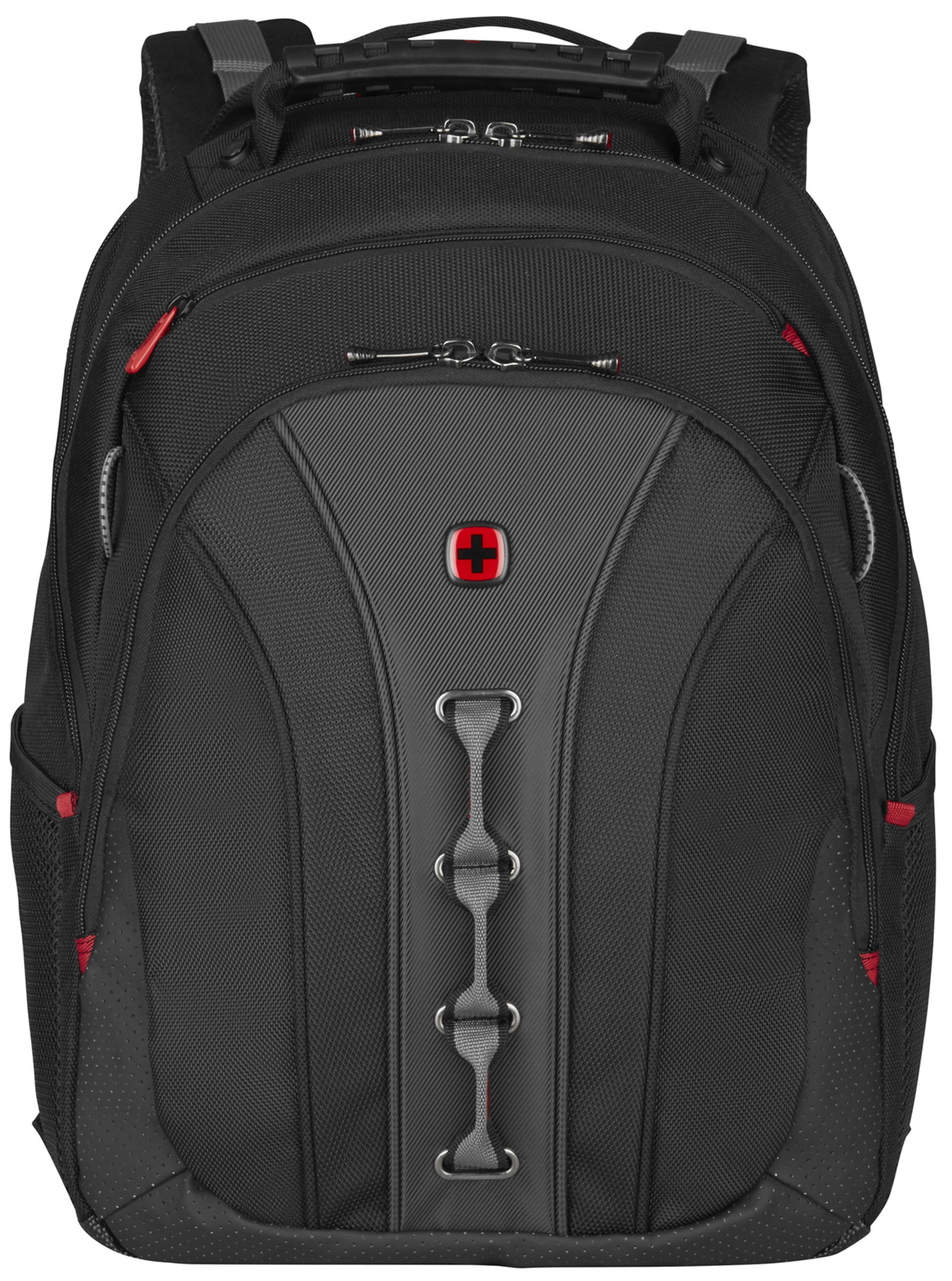 Mochila Wenger Legacy