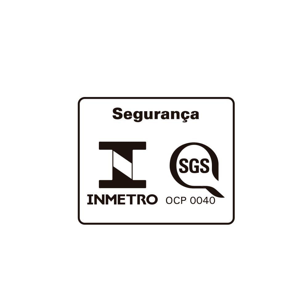 Cafeteira Oster 2Day Inox 2 Em 1 Copo Térmico Ocaf200 220V