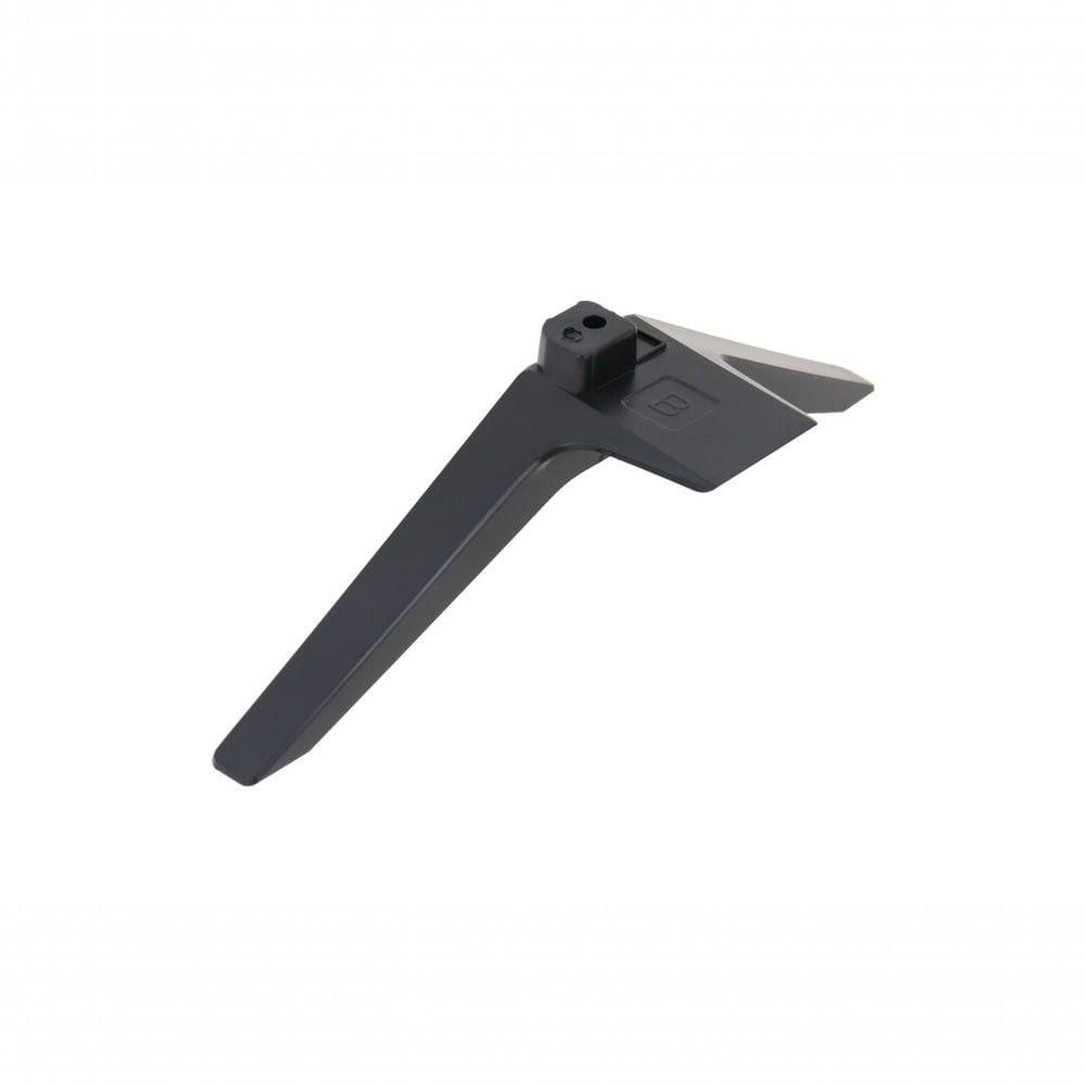Miniatura Base Pedestal TV LG 43UT8000PSA AAN30147406