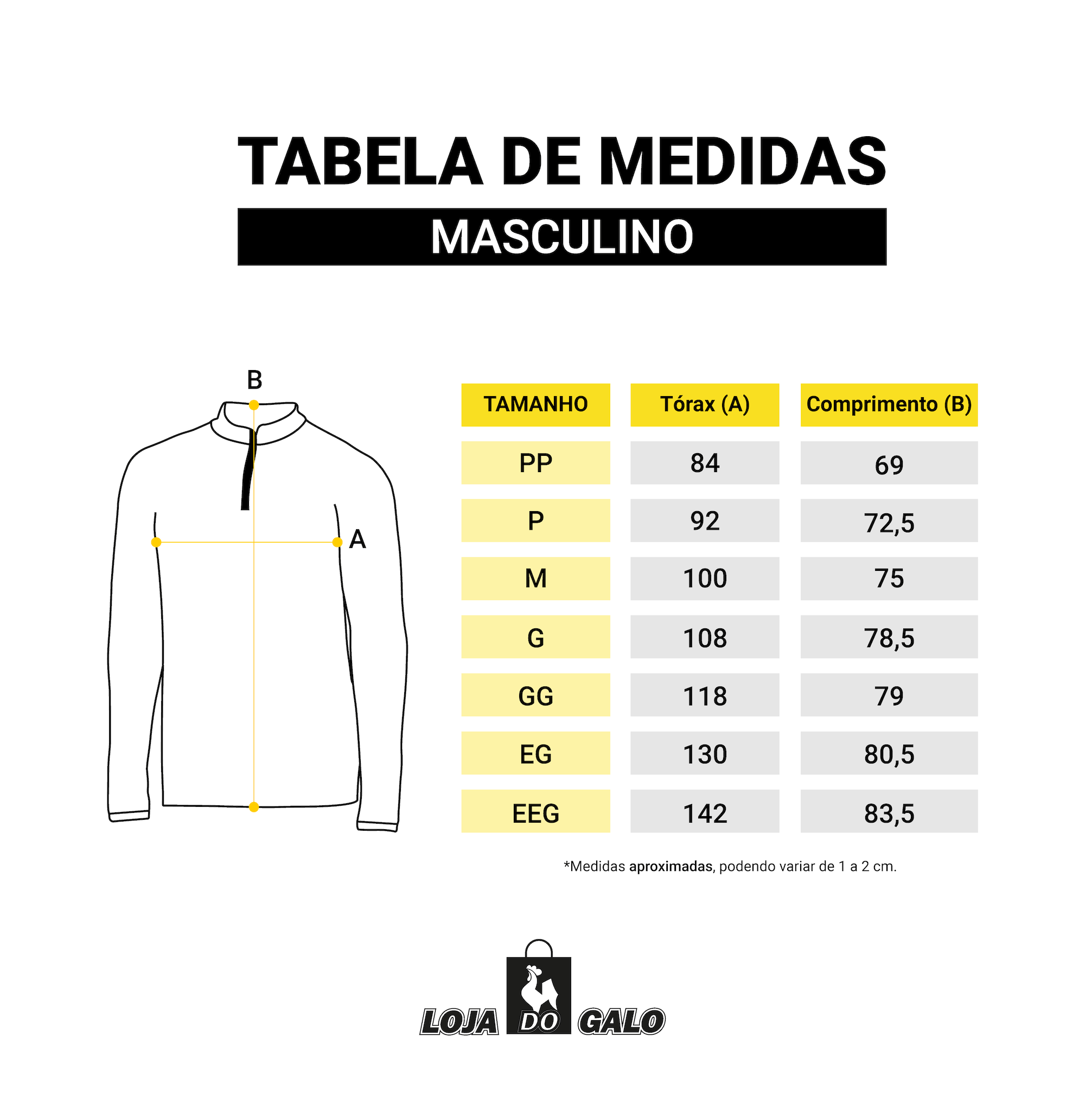 Miniatura Moletom adidas Atlético Mineiro - Treino Atleta 2024 EEG
