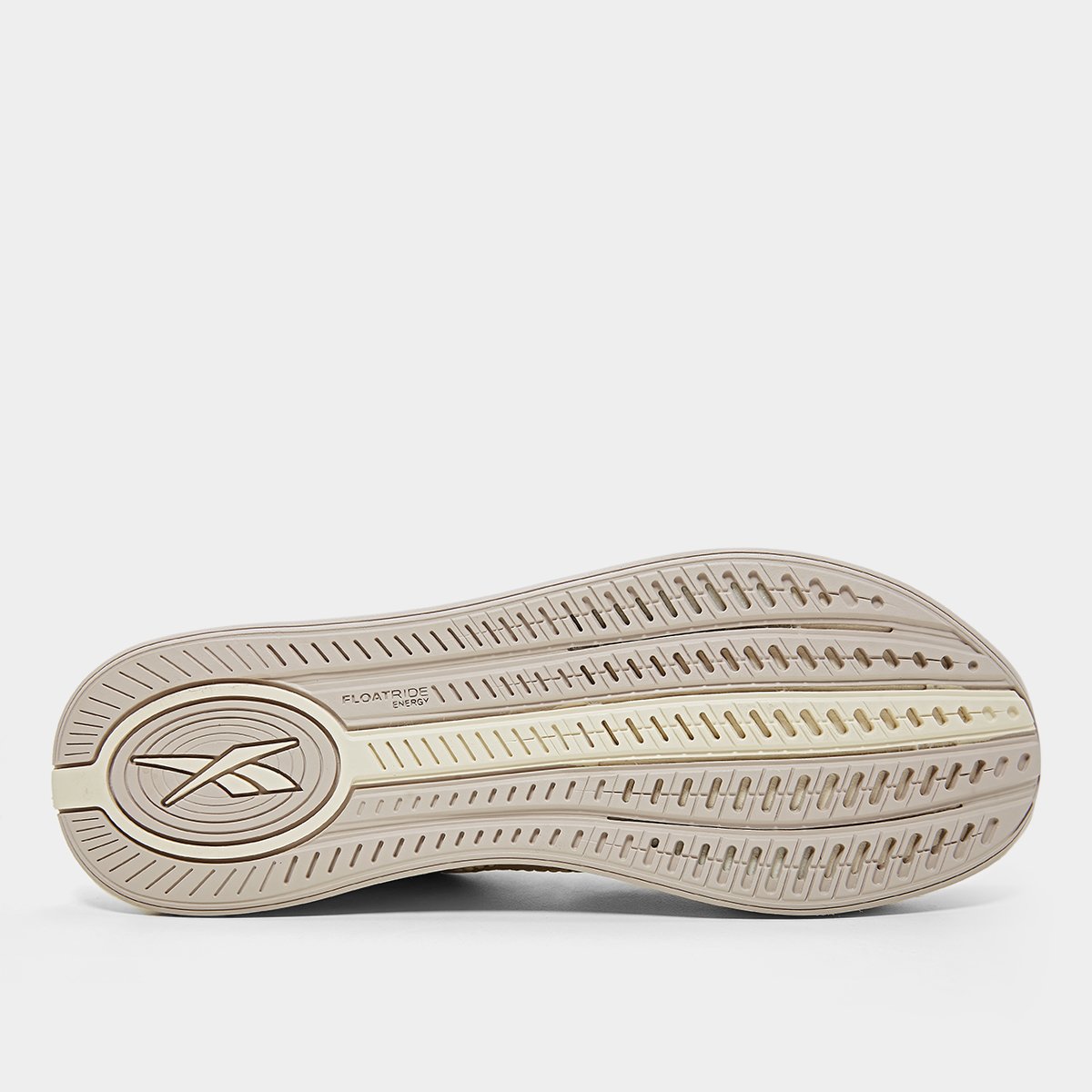 Tênis Reebok Nano X4 Masculino Cinza Claro - 39