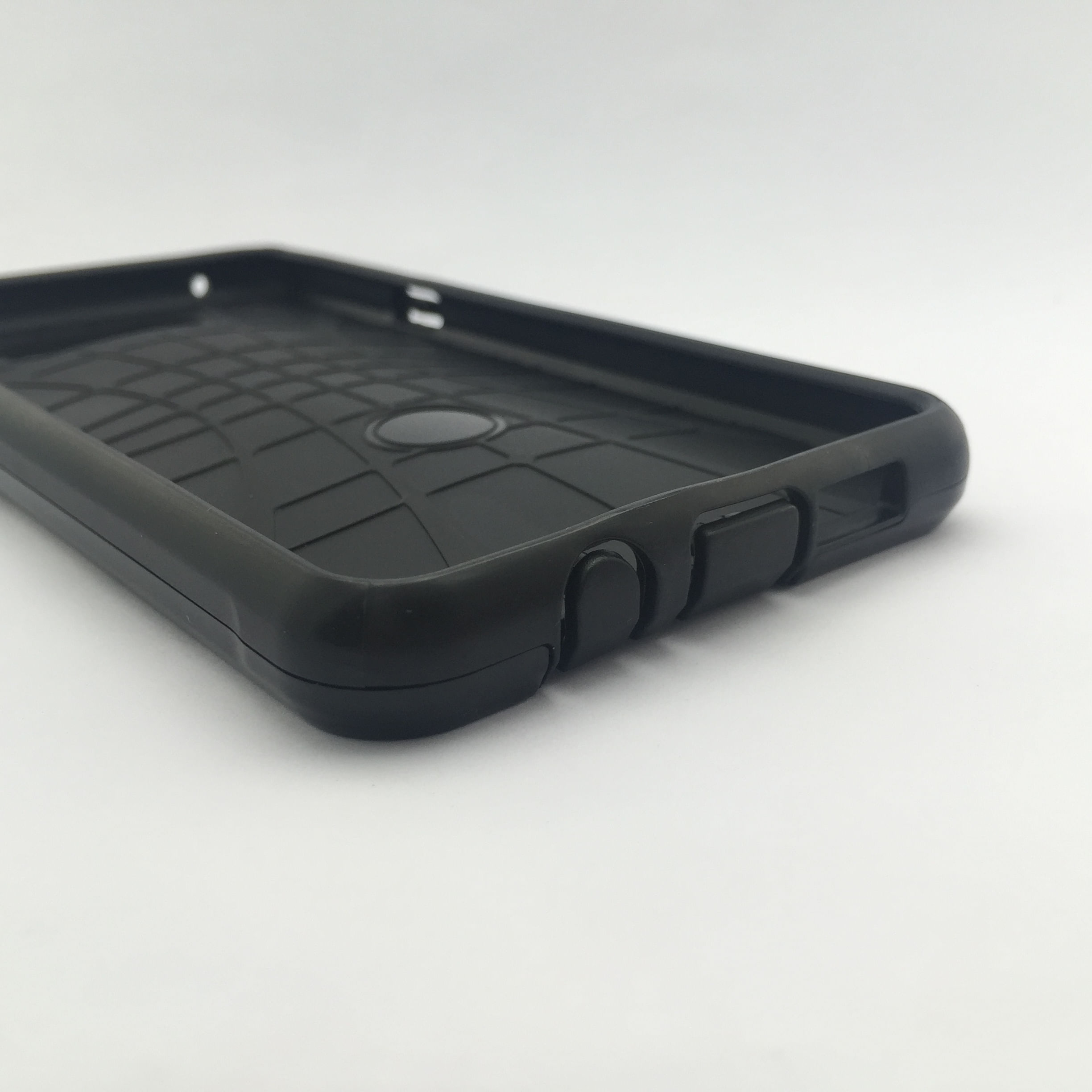 Miniatura Capa Anti Impacto Samsung Galaxy A5 2016