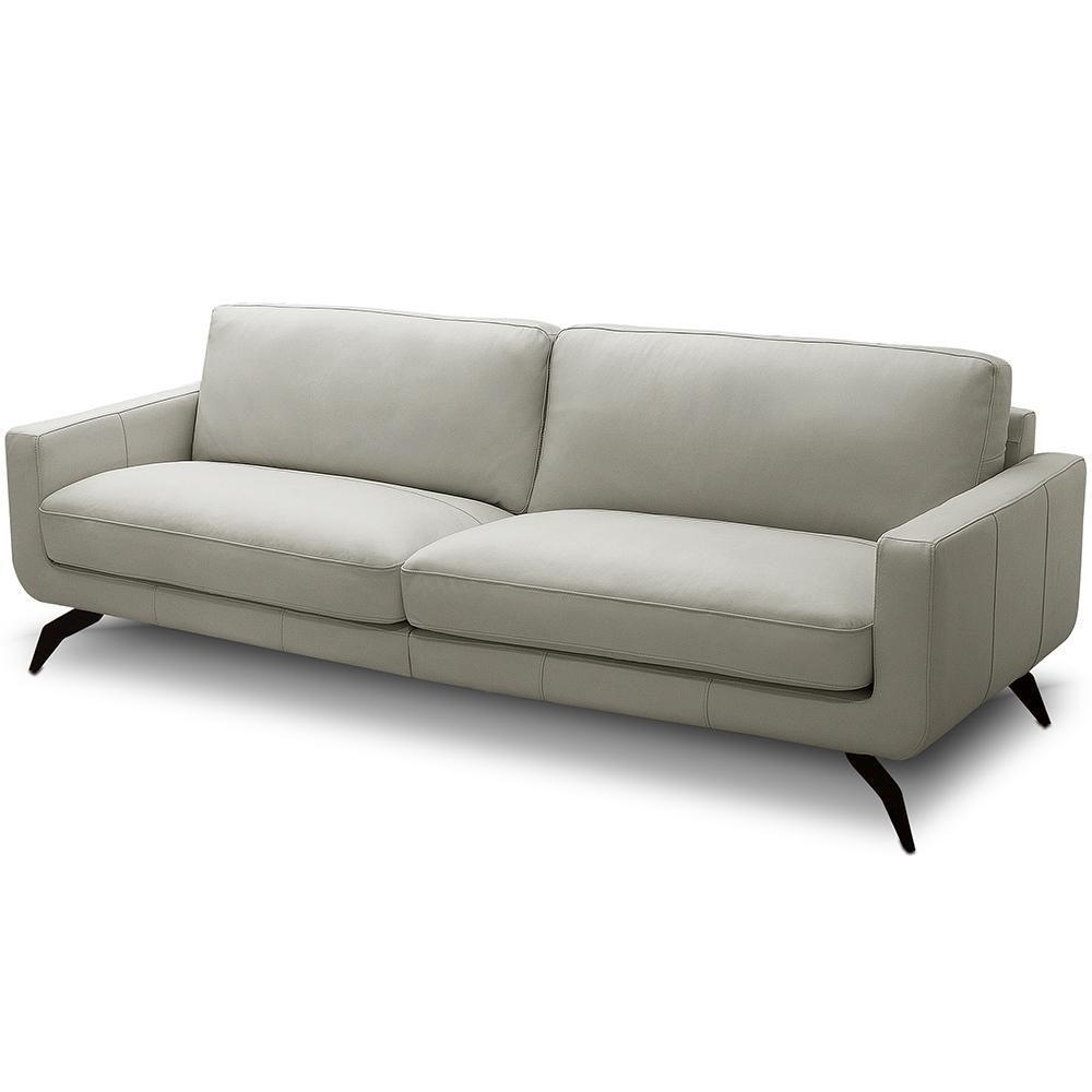 Sofá 3 Lugares Para Sala De Es… | Shopping do Inter, image size:1000x1000