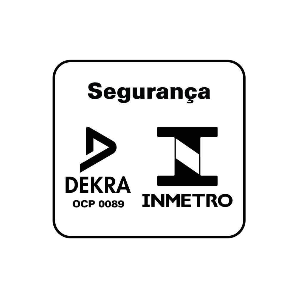 Cafeteira Philips Walita Preta Espresso Superautomática LatteGo Série 5500 1400W 220V EP5547