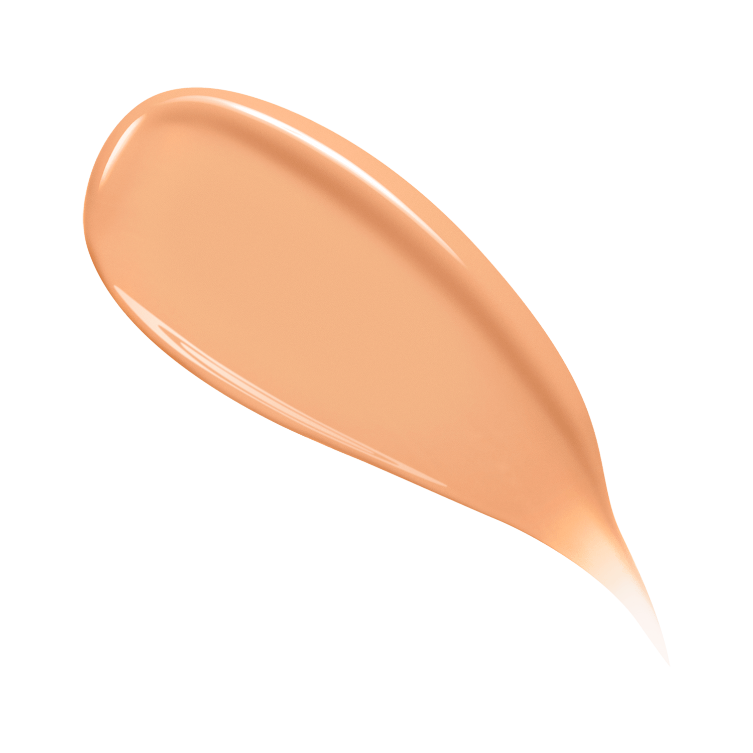 Miniatura Lancôme Teint Idôle Wear Care & Glow 245C - Base Líquida 30ml