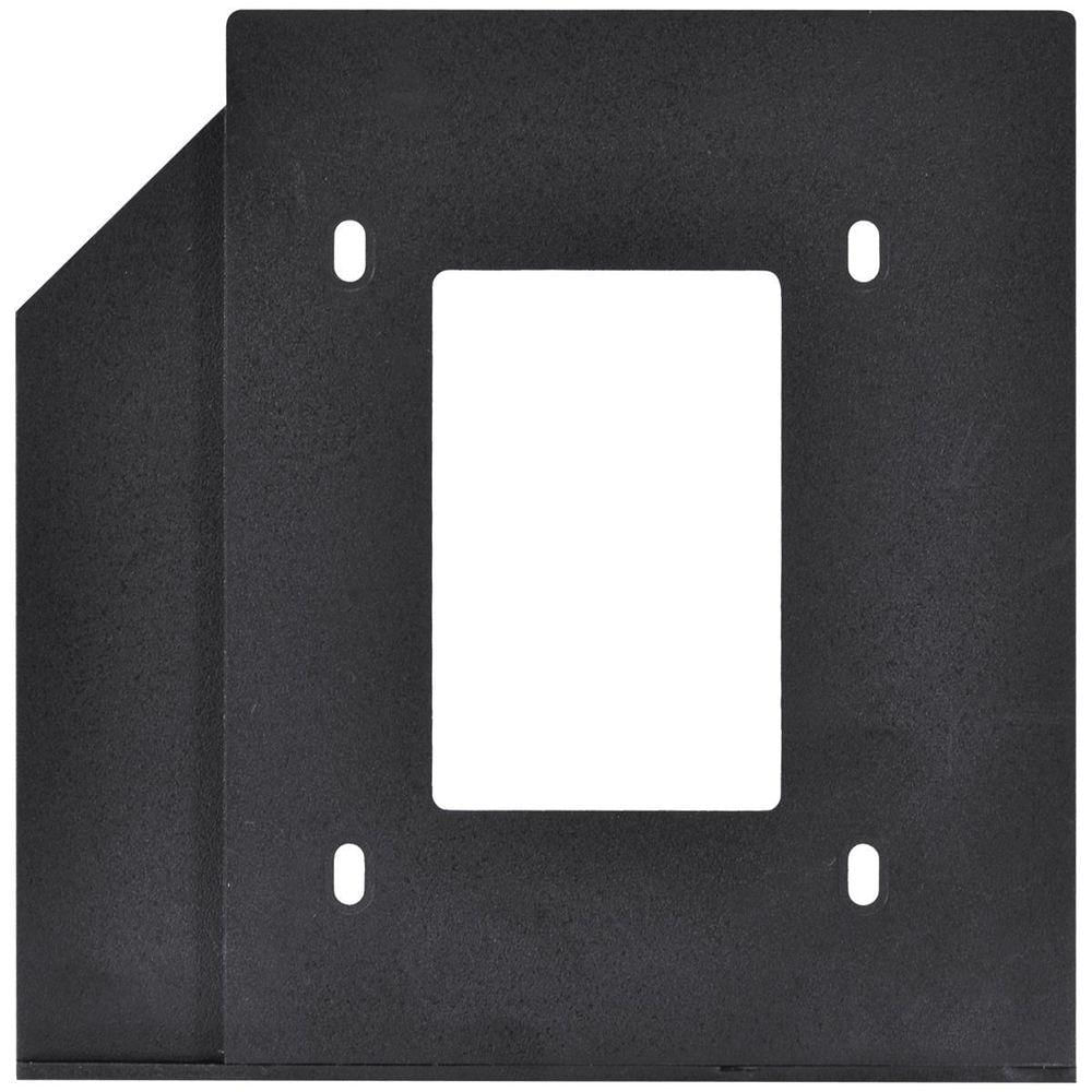 Adaptador Caddy Para Hd Ou Ssd Gaveta Dvd Notebook Sata