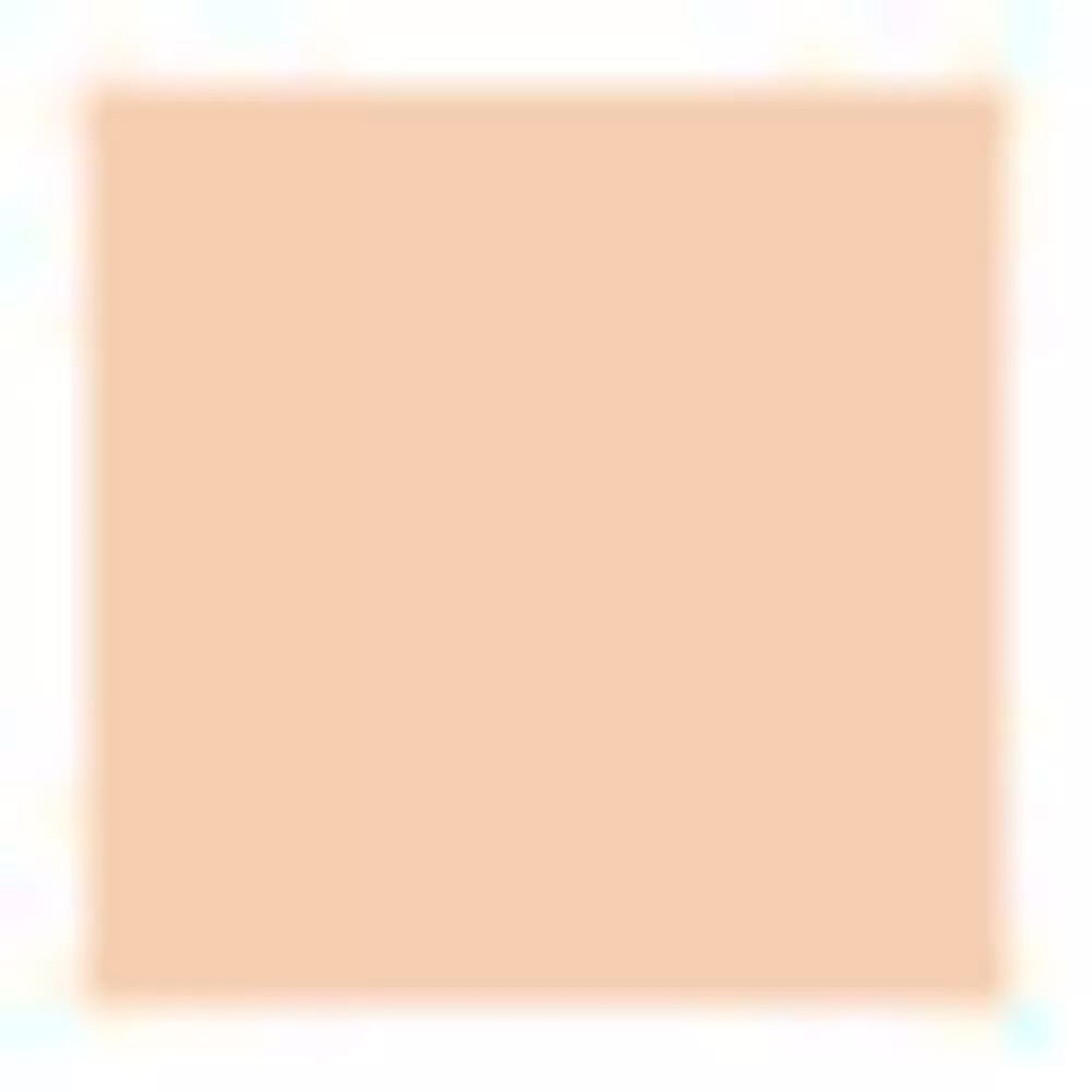 Miniatura Teint Miracle Lancôme - Base Facial 001 - Beige Albâtre